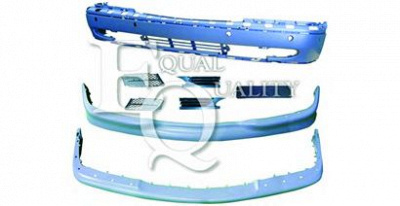 EQUAL QUALITY p3231 - Буфер